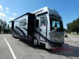 New 2024 Fleetwood Discovery 44S