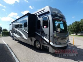 2024 Fleetwood Discovery 44B for sale 300483254