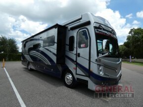 2024 Fleetwood Discovery 40M for sale 300483934