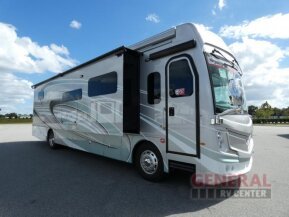 2024 Fleetwood Discovery 40M for sale 300489734