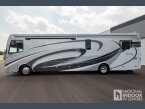 2024 Fleetwood discovery 40g