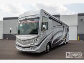 New 2024 Fleetwood Discovery 40G