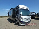 2024 Fleetwood Discovery 44S for sale 300500371