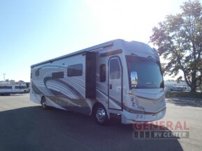 2024 Fleetwood Discovery 40M for sale 300500376