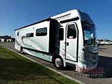 2024 Fleetwood Discovery 40M for sale 300501088