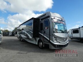 2024 Fleetwood Discovery 44B for sale 300502451