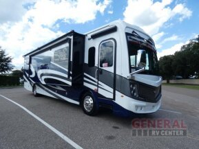 2024 Fleetwood Discovery 38W for sale 300502452