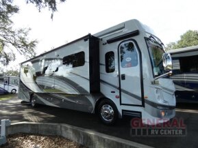2024 Fleetwood Discovery 40M for sale 300502455