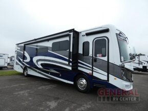 2024 Fleetwood Discovery 38W for sale 300506871