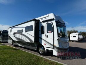2024 Fleetwood Discovery 40M for sale 300513042