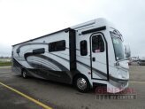 New 2024 Fleetwood Discovery 40M
