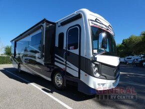 2024 Fleetwood Discovery 38W for sale 300522367