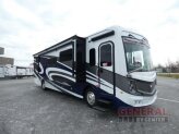 New 2024 Fleetwood Discovery 38W