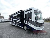 2024 Fleetwood Discovery 38W for sale 300523909
