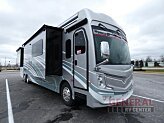 2024 Fleetwood Discovery 44S for sale 300523911