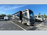 2024 Fleetwood Discovery 38W for sale 300524481