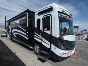 2024 Fleetwood Discovery 38W for sale 300527688