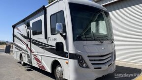 2024 Fleetwood Flair 28A for sale 300452961