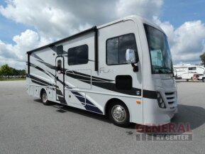 2024 Fleetwood Flair 28A for sale 300484691