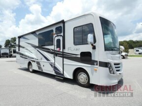 2024 Fleetwood Flair 29M for sale 300484706