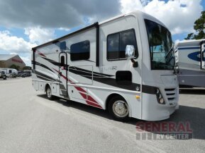 2024 Fleetwood Flair 28A for sale 300484707