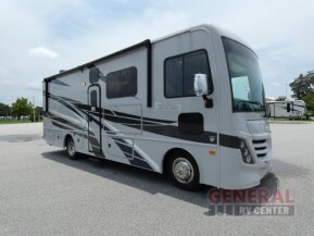 2024 Fleetwood Flair 28A for sale 300484718