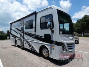 2024 Fleetwood Flair 28A for sale 300502383