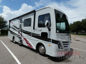 2024 Fleetwood Flair 28A for sale 300502399