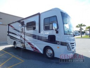 2024 Fleetwood Flair 28A for sale 300509831
