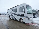 2024 Fleetwood Flair 28A for sale 300511469