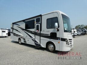 2024 Fleetwood Flair 29M for sale 300512732