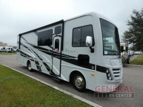 2024 Fleetwood Flair 29M for sale 300517980