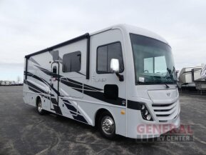 2024 Fleetwood Flair 28A for sale 300520351