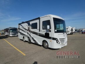 2024 Fleetwood Flair 28A for sale 300521412