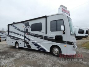 2024 Fleetwood Flair 28A for sale 300523803