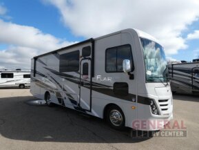 2024 Fleetwood Flair 29M for sale 300524501