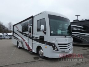 2024 Fleetwood Flair 29M for sale 300524759