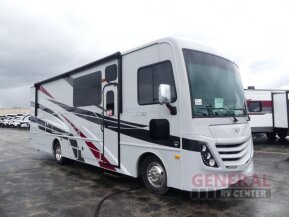 2024 Fleetwood Flair 29M for sale 300526170