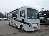 2024 Fleetwood Flair 29M for sale 300527917