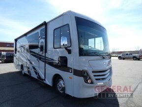 2024 Fleetwood Flair 29M for sale 300528183