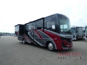 2024 Fleetwood Fortis 32RW for sale 300500325