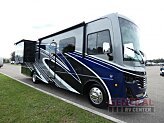 2024 Fleetwood Fortis 33HB for sale 300509767