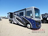 2024 Fleetwood Fortis 33HB for sale 300527902