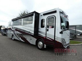 2024 Fleetwood Frontier 36SS for sale 300502460