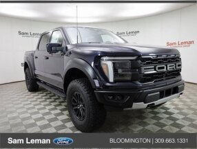 2024 Ford F150 for sale 102015883