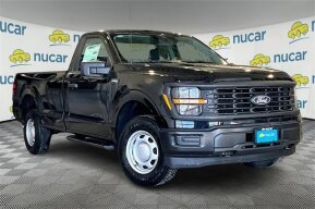 2024 Ford F150 for sale 102016038