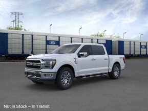 2024 Ford F150 for sale 102016041