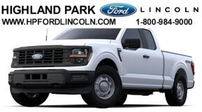 2024 Ford F150 for sale 102016219