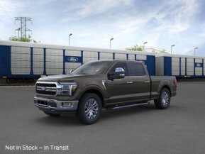 2024 Ford F150 for sale 102018434
