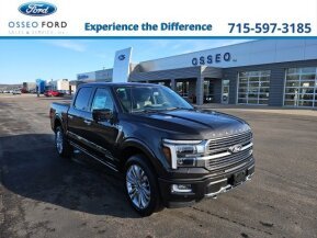 2024 Ford F150 for sale 102019549